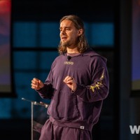 Email e telefono di Robbie Bent