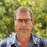 QorusDocs Employee Stephan Roux's profile photo