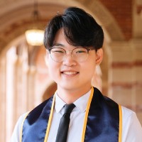 Stephen Hwang's profile photo