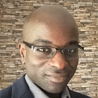 ITQ GROUP Employee Pathé Lo's profile photo