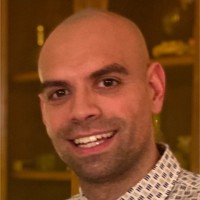 CREDIT MUTUEL SAVOIE-MONT BLANC Employee Yannick Cerdan's profile photo