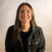 Madison Joselowsky Email & Phone Number