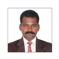 Sreeram Govindharajan Email