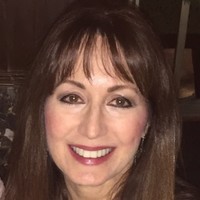Karen Libourel Email & Phone Number