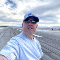 Travis Chaney Email & Phone Number