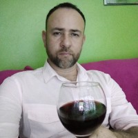 House Requinte Employee Claudio Meirelles Oliviera's profile photo