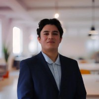 Israel Alvarez Email & Phone Number