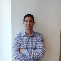 Gabriel Ridd Email & Phone Number