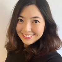 Beth Li Email & Phone Number