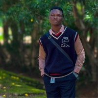 Leveraged Employee Esla Jude's profile photo