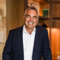 Brian Deno Email & Phone Number