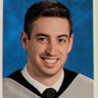 Knapp Family Chiropractic Employee Connor Knapp's profile photo