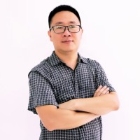 Microcreative Semiconductor Employee James Dong's profile photo