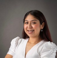 Constela Group Employee Evelin Perez's profile photo