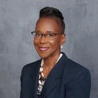 Williams & Associates - Los Angeles Law Firm Employee Norma Williams's profile photo