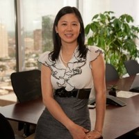 Linh Tu Email & Phone Number