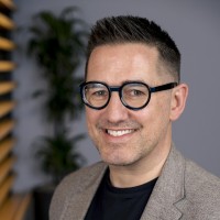 Scott Ellis Email & Phone Number