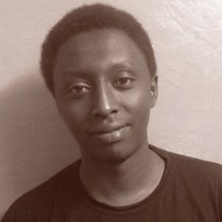 David Gitonga Email & Phone Number