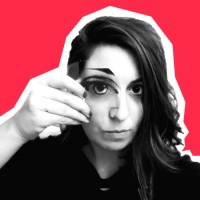 Popularlibros.com Employee Ani López González's profile photo