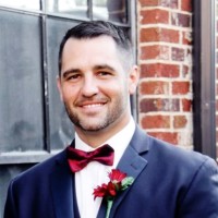 Kenneth Hewitt Email & Phone Number
