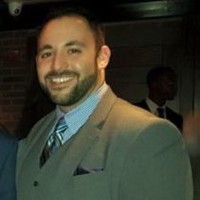 Foodirect Inc Employee Michael Loewy's profile photo
