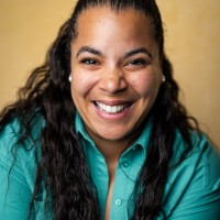 Reading School Employee Tiffany King's profile photo