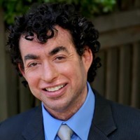 Flextrack Inc Employee Michael Berman's profile photo