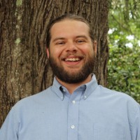 State Botanical Garden Georgia Employee Clayton Hale's profile photo