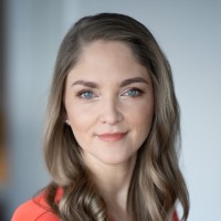 Aleksandra Bońkowska Email