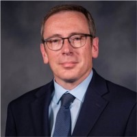 WUCF Employee Steve Mort's profile photo