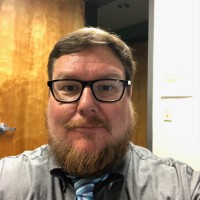 Ryan Murry Email & Phone Number