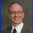 Keith Gilbert Email & Phone Number