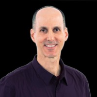 Andrew Lane Email & Phone Number