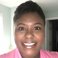 OhioHealth Employee Tonya Johnson's profile photo