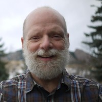 Eric Neal Email & Phone Number