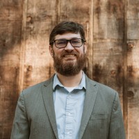 Syntelli Solutions Inc. Employee Timothy Brahm's profile photo