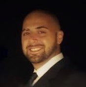 Icimendue Employee Carmine Iodice's profile photo