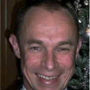 Andy Lewis Email