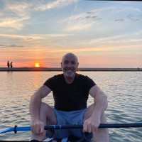 Riverside Employee Peter O'Farrell's profile photo
