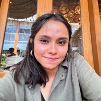 wariCrew Employee Supriya Bhandari's profile photo