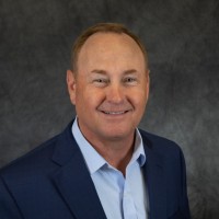 Summit Carbon Solutions Employee Lee Blank's profile photo