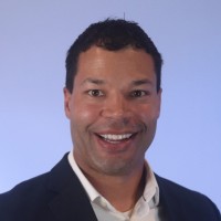 Nationwide Financial Employee Matt Roberson's profile photo