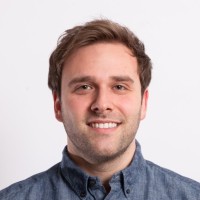 Chris Taylor's profile photo