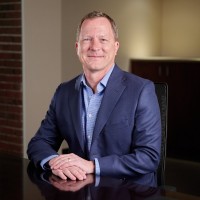 Hillcrest Development, LLLP Employee Charlie Nestor's profile photo