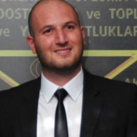 Göktuğ Dikme Email