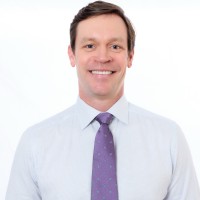 Ted McNair