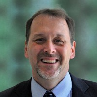 Global Center on Cooperative Security Employee Daniel Grimshaw's profile photo