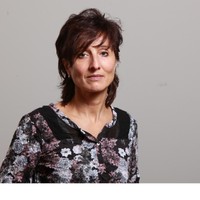 ASE Technik AG Employee Regula Aschwanden's profile photo
