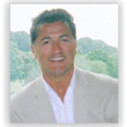 Paul Perez Email & Phone Number