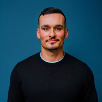 BWS Logistics Employee Braden Nolan's profile photo